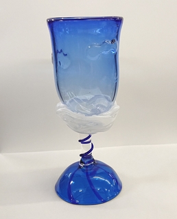 俄雨(にわかあめ) 俄雨(にわかあめ)