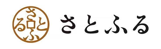 さとふる