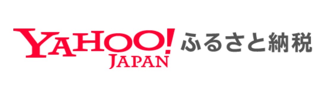 Yahoo!ふるさと納税