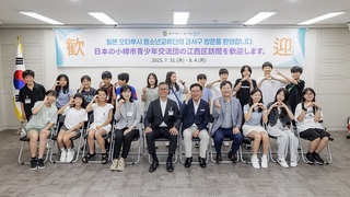 江西区1 江西区1