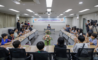 江西区2 江西区2