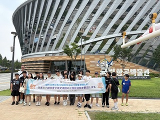 江西区3 江西区3