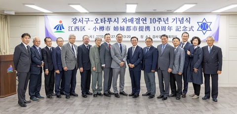 江西区4 江西区4