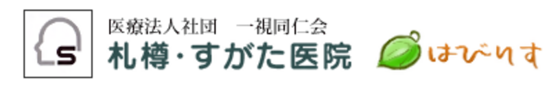 ロゴマーク