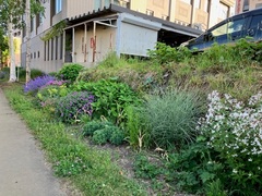 鉄道文化保存会写真1