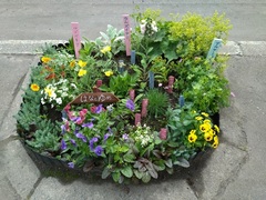 小樽緑二郵便局写真1