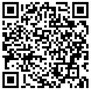 （QRコード）