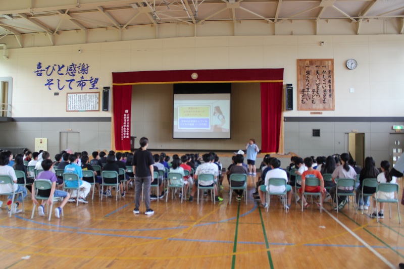 IMG_3238 ヤングケアラー講習会