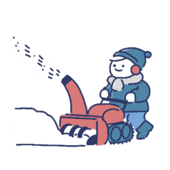 じょせつき じょせつき