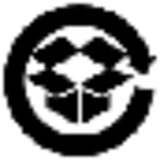 だんぼーる だんぼーる