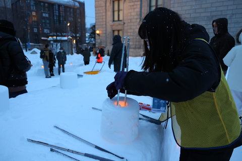 てつだうがいこくじん てつだうがいこくじん