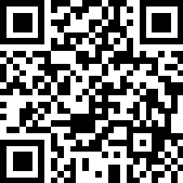 オンライン申請ポータルサイトQRコード