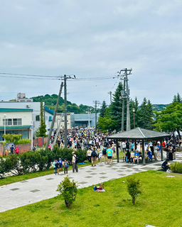 第37回大会の様子2