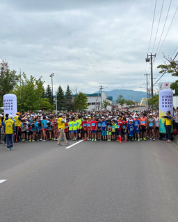 第37回大会の様子3