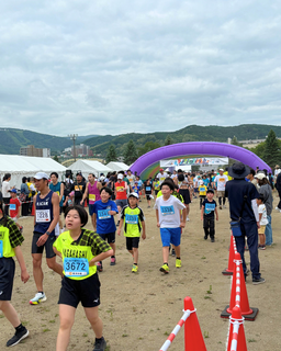 第37回大会の様子4