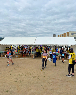 第37回大会の様子6