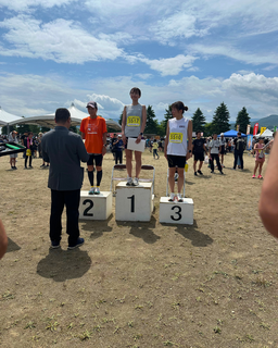 第37回大会の様子7