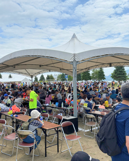 第37回大会の様子8