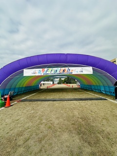 第37回大会の様子9