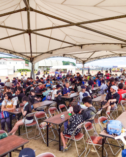 38回大会の様子6
