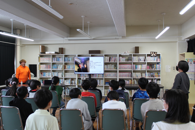 写真データ【機種依存文字】