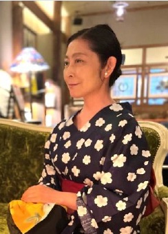 6.14堀きよ美カット