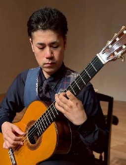 6.14竹形貴之カット