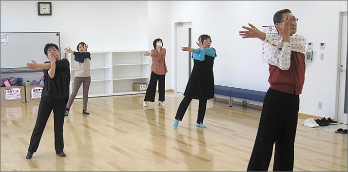 あしなが倶楽部