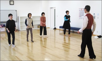 あしなが倶楽部２