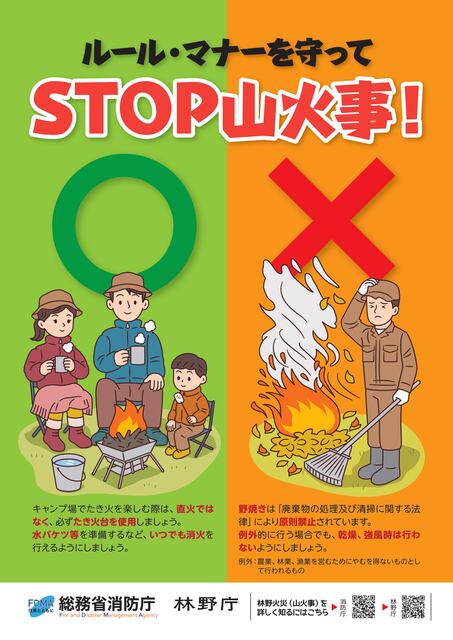 さんりんかさいよぼう