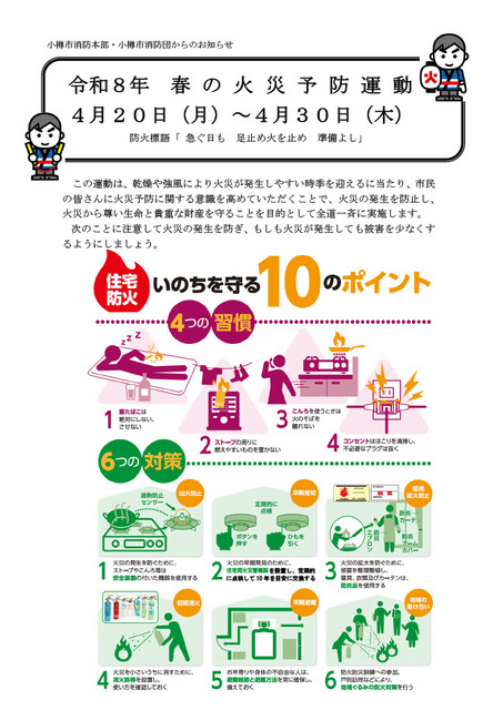 じゅうたくぼうか