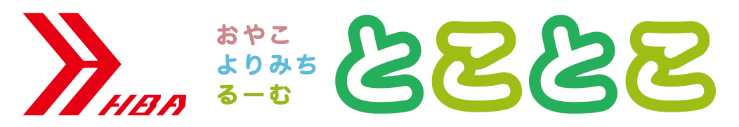 ロゴ