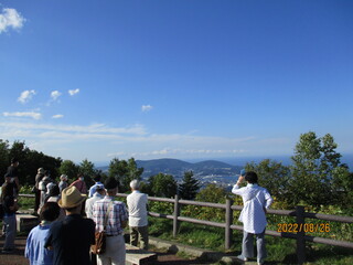 kenasiyama5