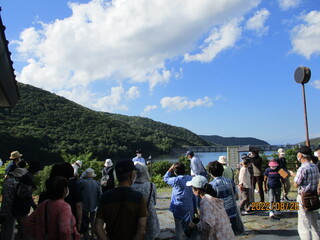 otarunaiko4