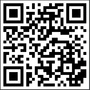 インスタ（QR）