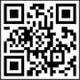 X（旧Twitter）（QR）