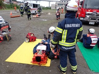 画像5