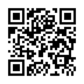 QR_305679 後志共同消防指令センター公式X