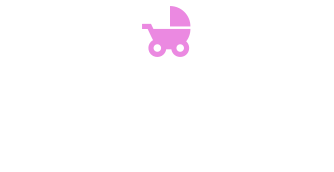 子育て・教育